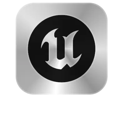 Unreal Authorized Training Center 2025