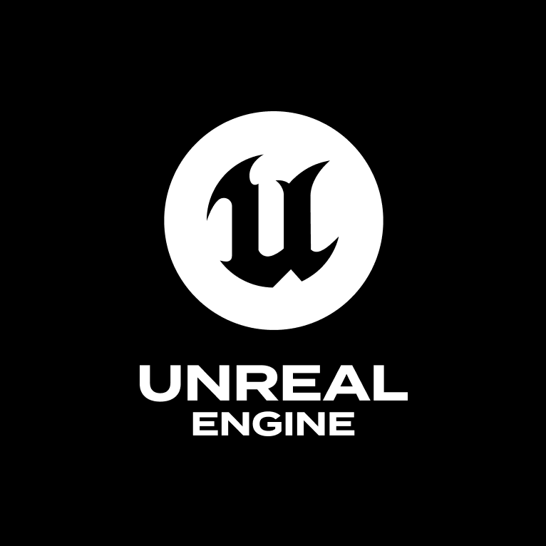 Unreal Engine