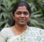 Ms. V. Lathika